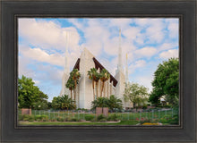 Load image into Gallery viewer, Las Vegas Daytime