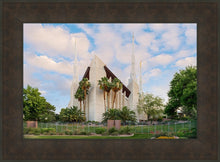 Load image into Gallery viewer, Las Vegas Daytime