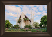 Load image into Gallery viewer, Las Vegas Daytime