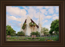 Load image into Gallery viewer, Las Vegas Daytime