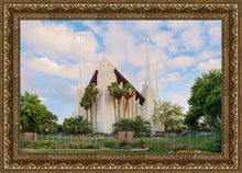 Load image into Gallery viewer, Las Vegas Daytime