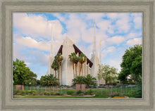 Load image into Gallery viewer, Las Vegas Daytime