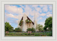 Load image into Gallery viewer, Las Vegas Daytime