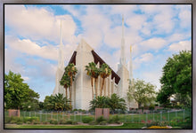 Load image into Gallery viewer, Las Vegas Daytime