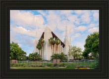 Load image into Gallery viewer, Las Vegas Daytime