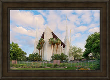 Load image into Gallery viewer, Las Vegas Daytime