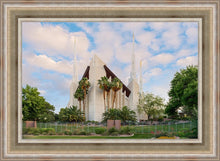 Load image into Gallery viewer, Las Vegas Daytime