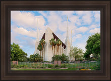 Load image into Gallery viewer, Las Vegas Daytime