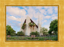 Load image into Gallery viewer, Las Vegas Daytime