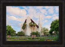 Load image into Gallery viewer, Las Vegas Daytime
