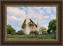 Load image into Gallery viewer, Las Vegas Daytime