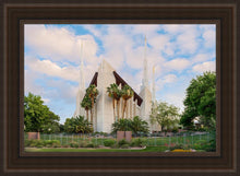 Load image into Gallery viewer, Las Vegas Daytime