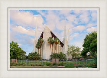 Load image into Gallery viewer, Las Vegas Daytime