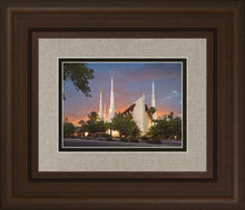 Load image into Gallery viewer, Las Vegas House of the Lord