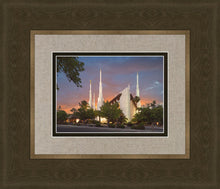 Load image into Gallery viewer, Las Vegas House of the Lord