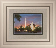 Load image into Gallery viewer, Las Vegas House of the Lord