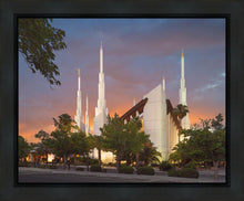 Load image into Gallery viewer, Las Vegas House of the Lord