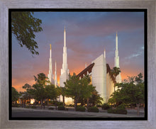 Load image into Gallery viewer, Las Vegas House of the Lord