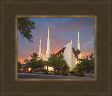 Load image into Gallery viewer, Las Vegas House of the Lord
