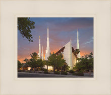 Load image into Gallery viewer, Las Vegas House of the Lord