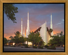 Load image into Gallery viewer, Las Vegas House of the Lord