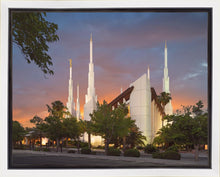 Load image into Gallery viewer, Las Vegas House of the Lord