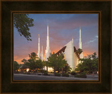 Load image into Gallery viewer, Las Vegas House of the Lord