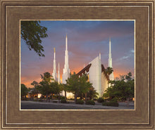 Load image into Gallery viewer, Las Vegas House of the Lord