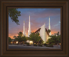 Load image into Gallery viewer, Las Vegas House of the Lord