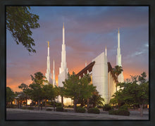 Load image into Gallery viewer, Las Vegas House of the Lord