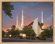 Load image into Gallery viewer, Las Vegas House of the Lord