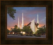 Load image into Gallery viewer, Las Vegas House of the Lord