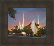 Load image into Gallery viewer, Las Vegas House of the Lord