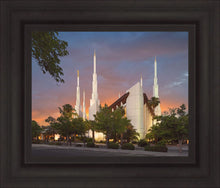 Load image into Gallery viewer, Las Vegas House of the Lord