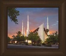 Load image into Gallery viewer, Las Vegas House of the Lord