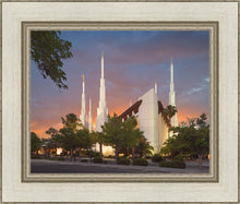Load image into Gallery viewer, Las Vegas House of the Lord