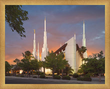 Load image into Gallery viewer, Las Vegas House of the Lord