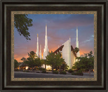 Load image into Gallery viewer, Las Vegas House of the Lord