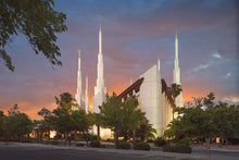 Load image into Gallery viewer, Las Vegas House of the Lord