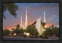 Load image into Gallery viewer, Las Vegas House of the Lord