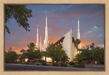 Load image into Gallery viewer, Las Vegas House of the Lord