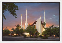 Load image into Gallery viewer, Las Vegas House of the Lord