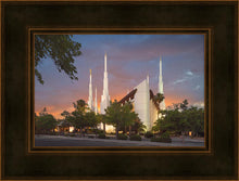 Load image into Gallery viewer, Las Vegas House of the Lord