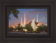 Load image into Gallery viewer, Las Vegas House of the Lord