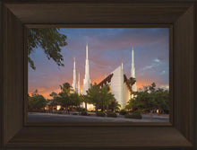 Load image into Gallery viewer, Las Vegas House of the Lord