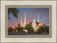 Load image into Gallery viewer, Las Vegas House of the Lord