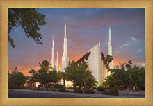 Load image into Gallery viewer, Las Vegas House of the Lord