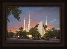 Load image into Gallery viewer, Las Vegas House of the Lord