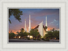 Load image into Gallery viewer, Las Vegas House of the Lord