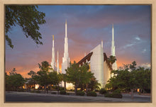 Load image into Gallery viewer, Las Vegas House of the Lord